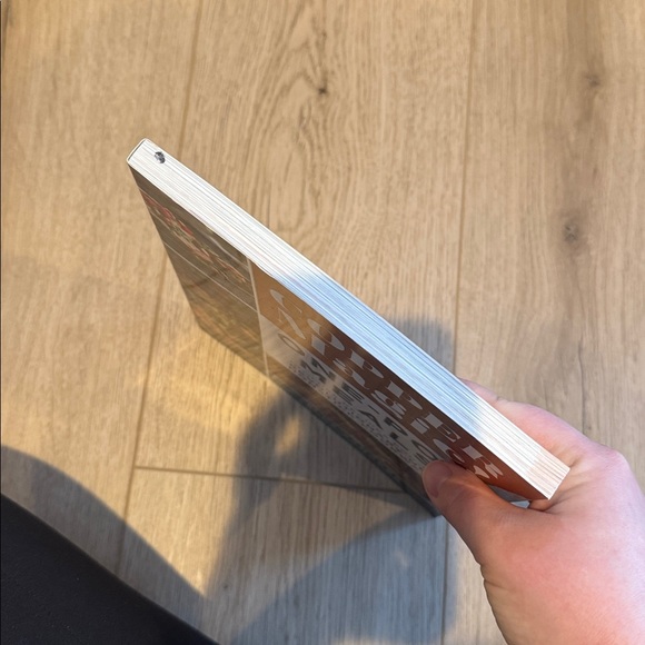 COPLER MAGIC one pot meals cookbook - Picture 7 of 7